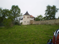 /album/historie/20090515-17-bsp-hojna-voda-53-jpg/